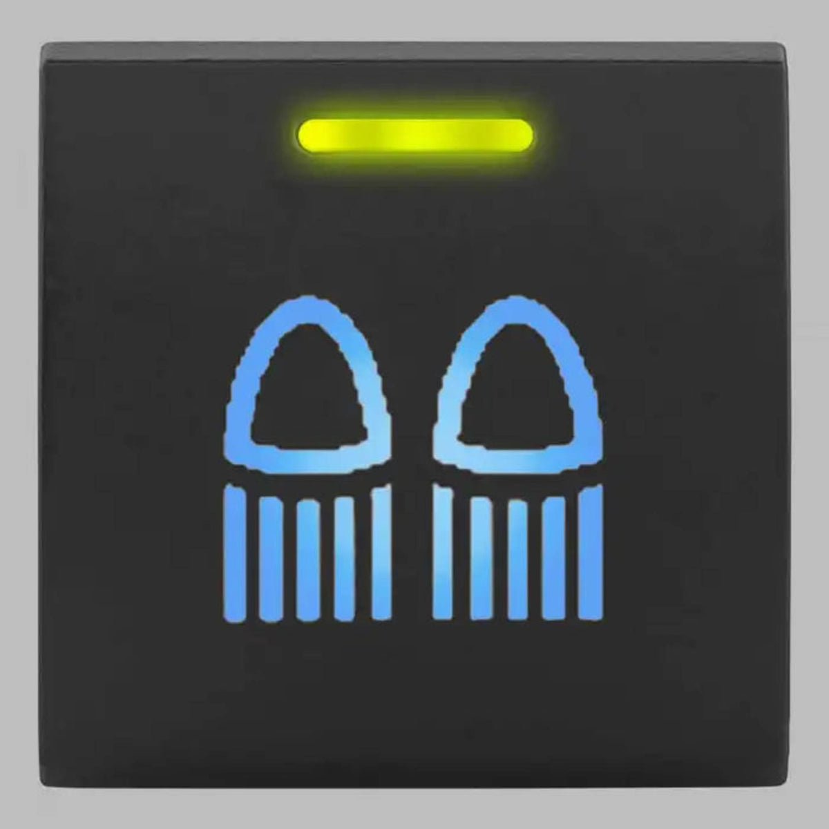 Square Type Push Switches (view 6)
