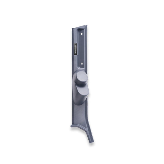 70 Series Land Cruiser Pillar Pod (Dual Gauge) - 70 Series (2009-)