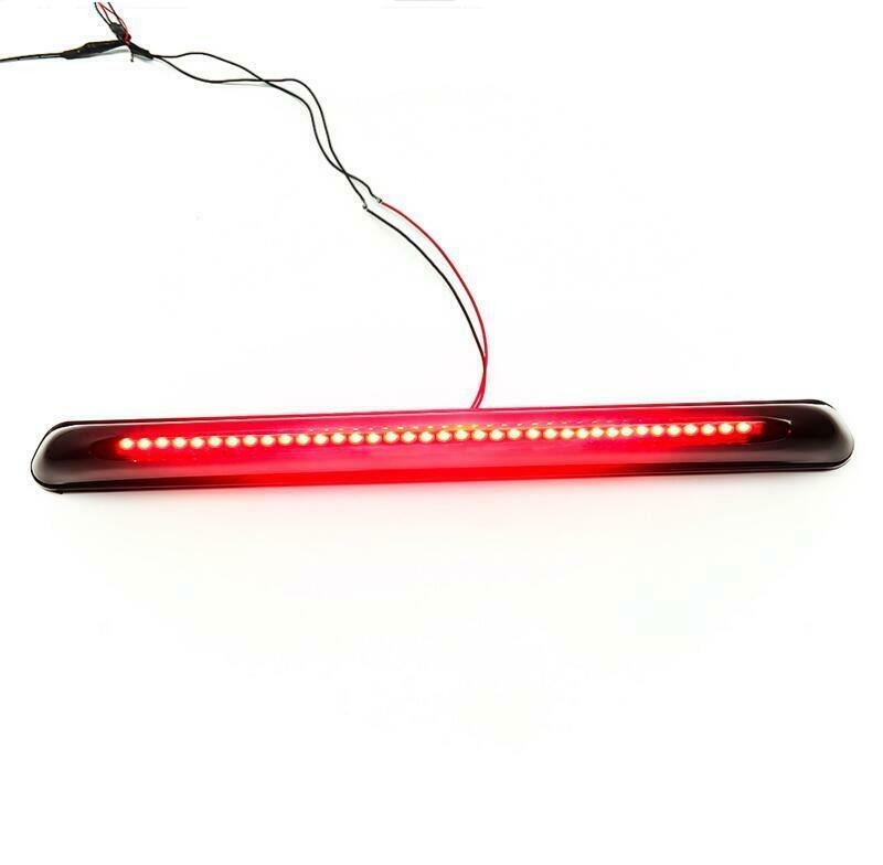 Third Brake Light - 70 Series Store