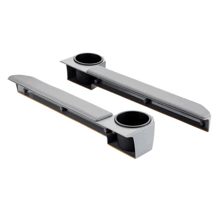 Cup Holder Armrests (Pair) - 70 Series Store
