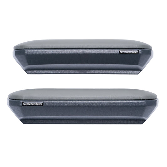 Armrests Pro (Pair)