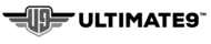 Ultimate9
