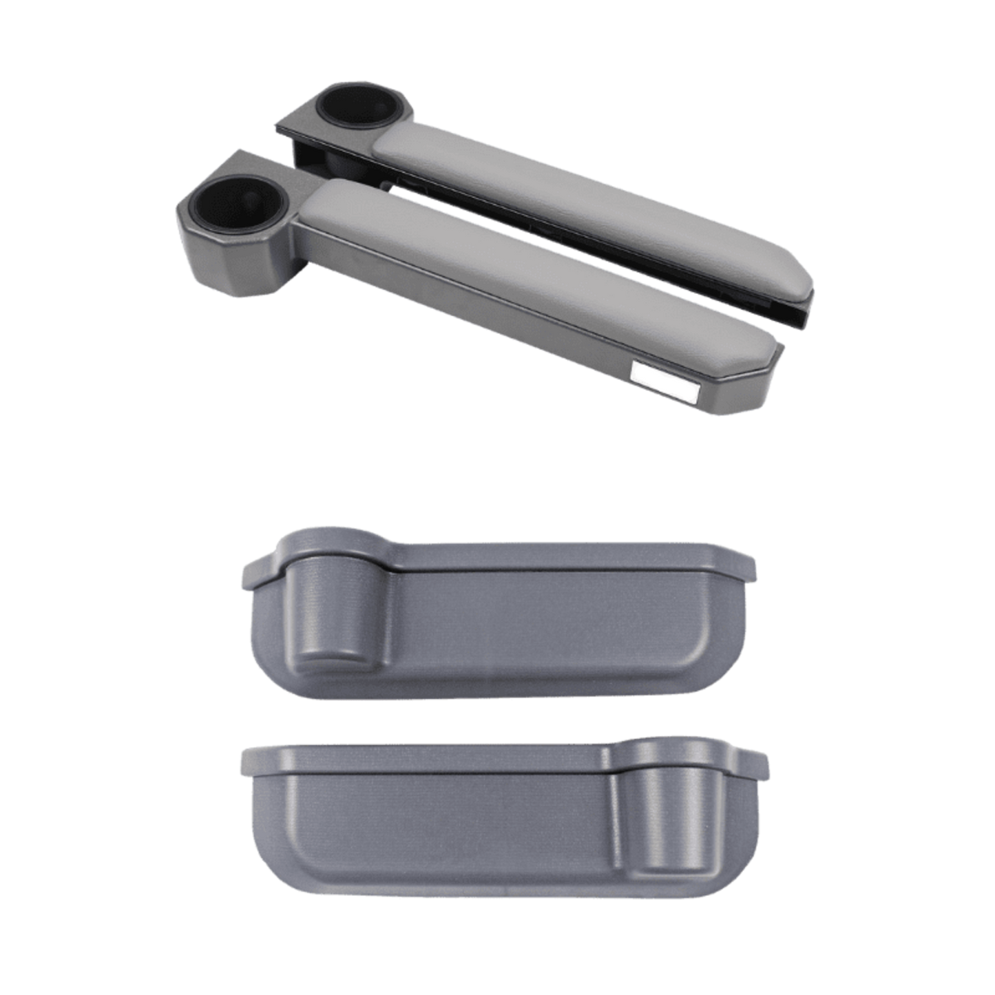Drink Holder Bundle