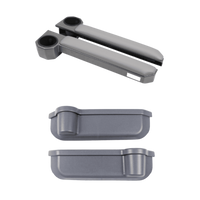 Drink Holder Bundle