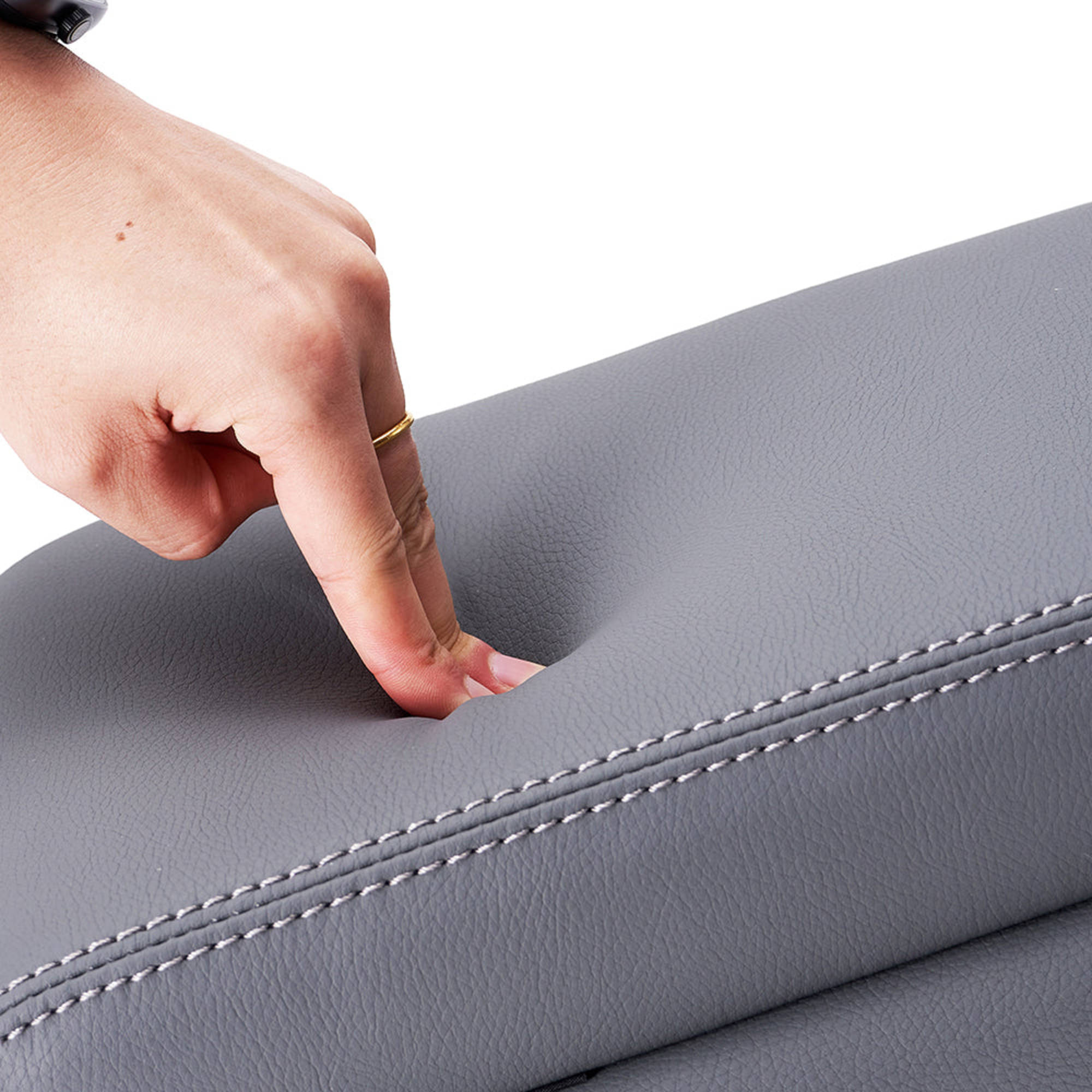 Centre Console Armrest Lite – 70 Series Store