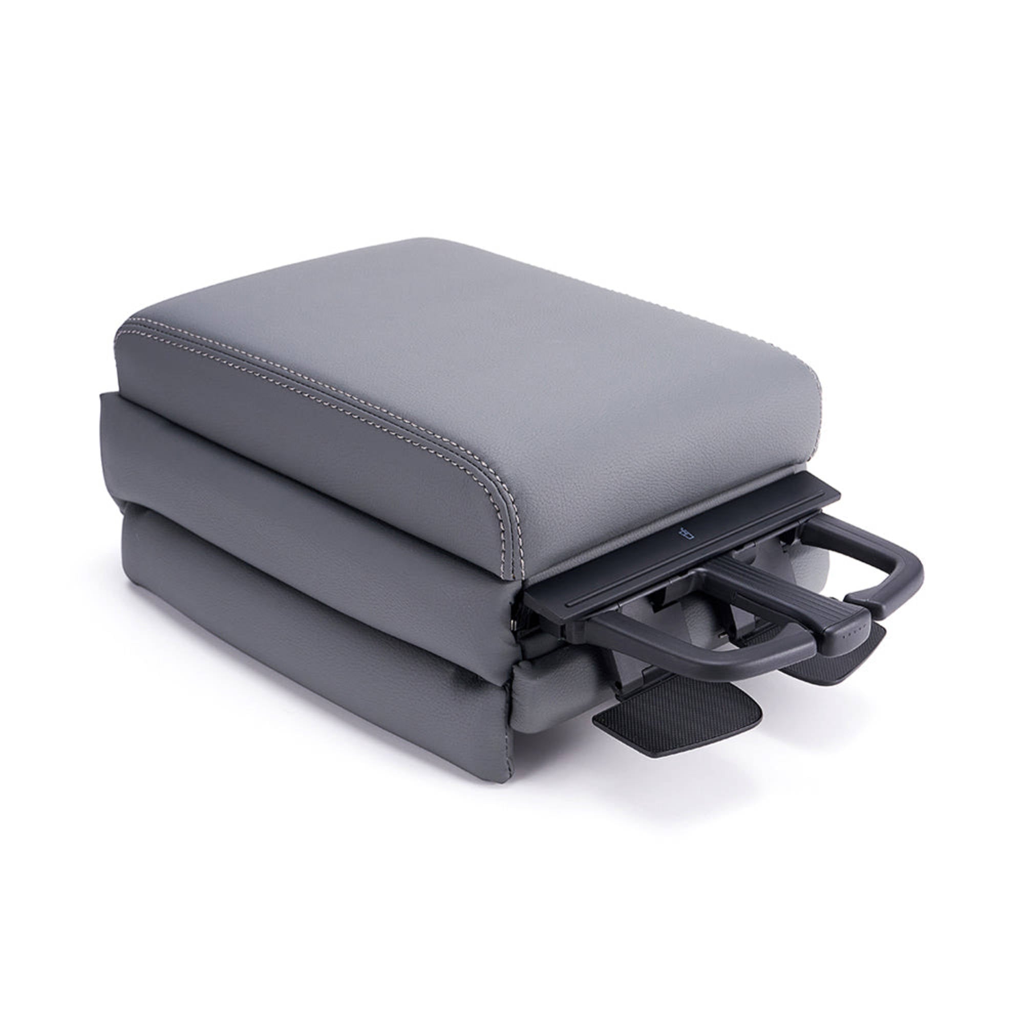 Parts & Accessories for 79 Series Single Cab Land Cruiser – 70