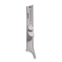 Pillar Pod (Dual Gauge) - 70 Series (2009-)