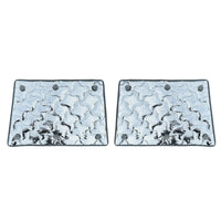 Solar Sun Shades (9 Pack) - 76 Series (2007-)