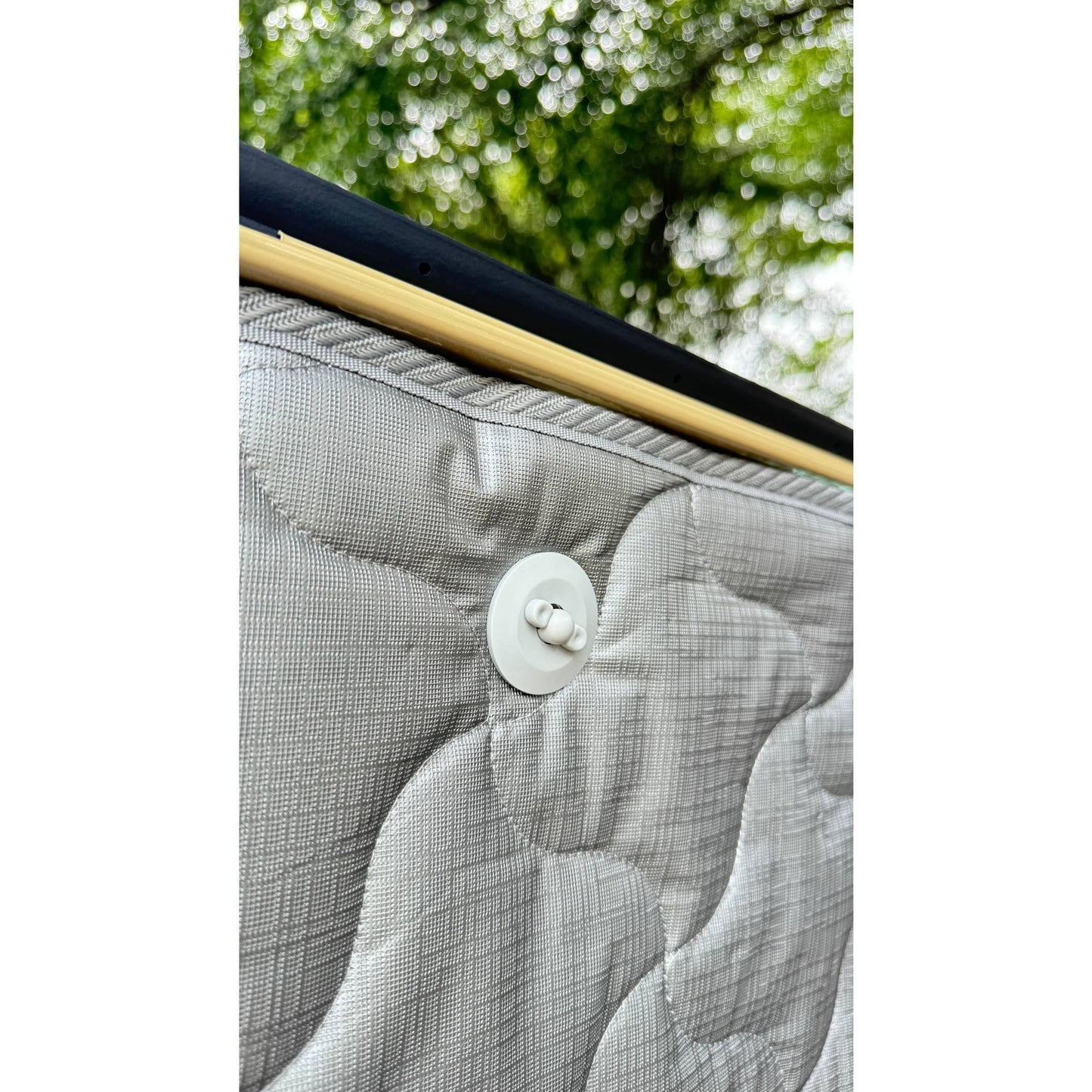 Solar Sun Shades (9 Pack) - 76 Series (2007-)