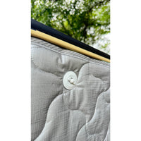 Solar Sun Shades (9 Pack) - 76 Series (2007-)