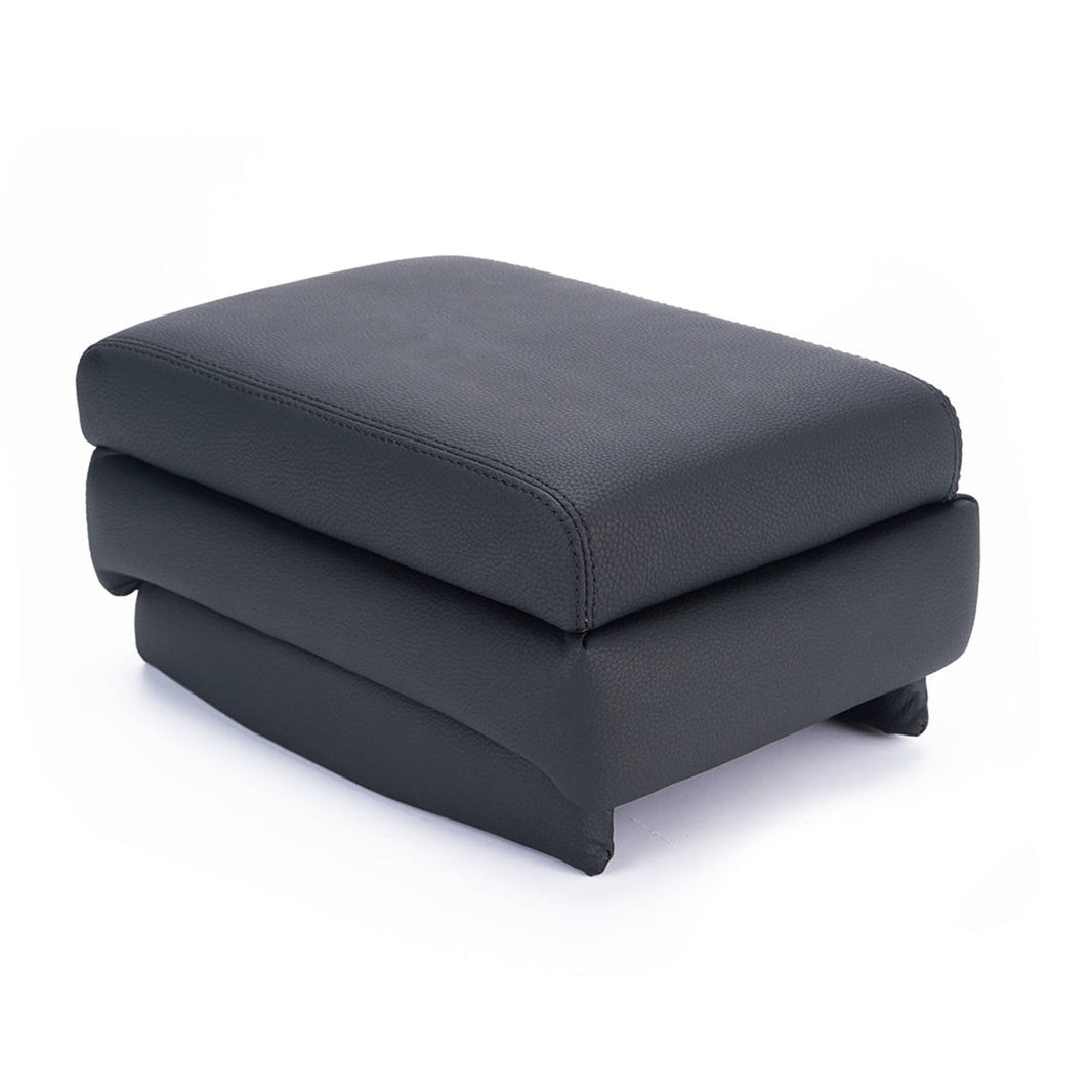 70 Series Store™ - Australia's #1 70 Series Parts & Accessories