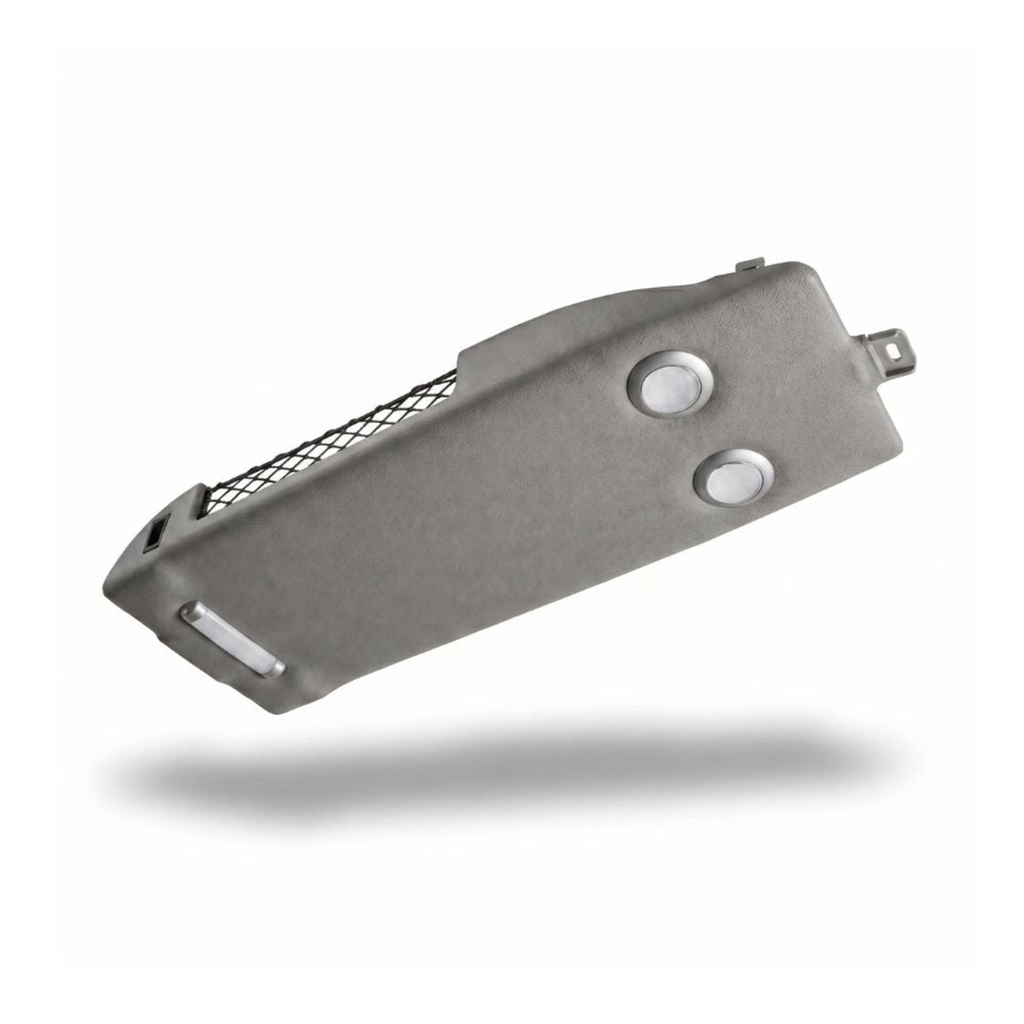 New 70 Series Accessories – 70 Series Store