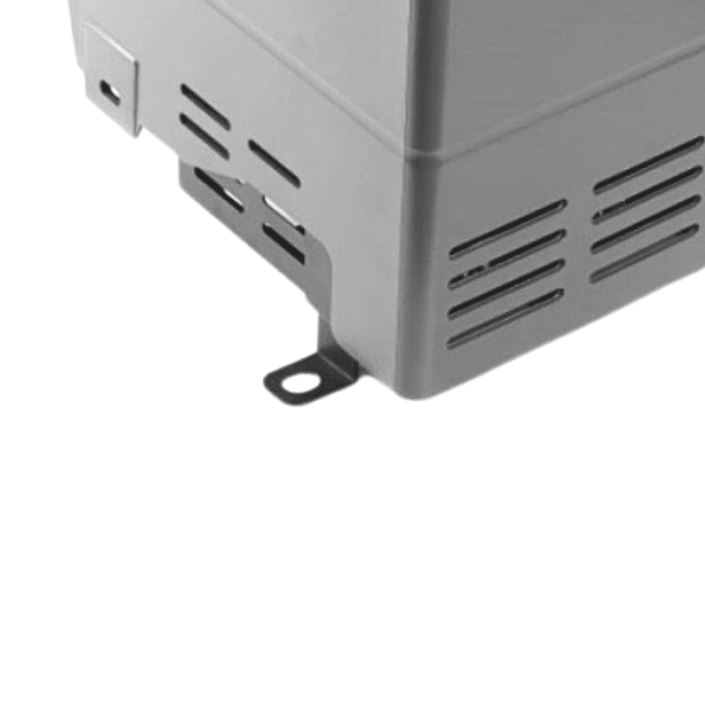 Centre Console Fridge to suit Toyota 70 Series Land Cruisers 70