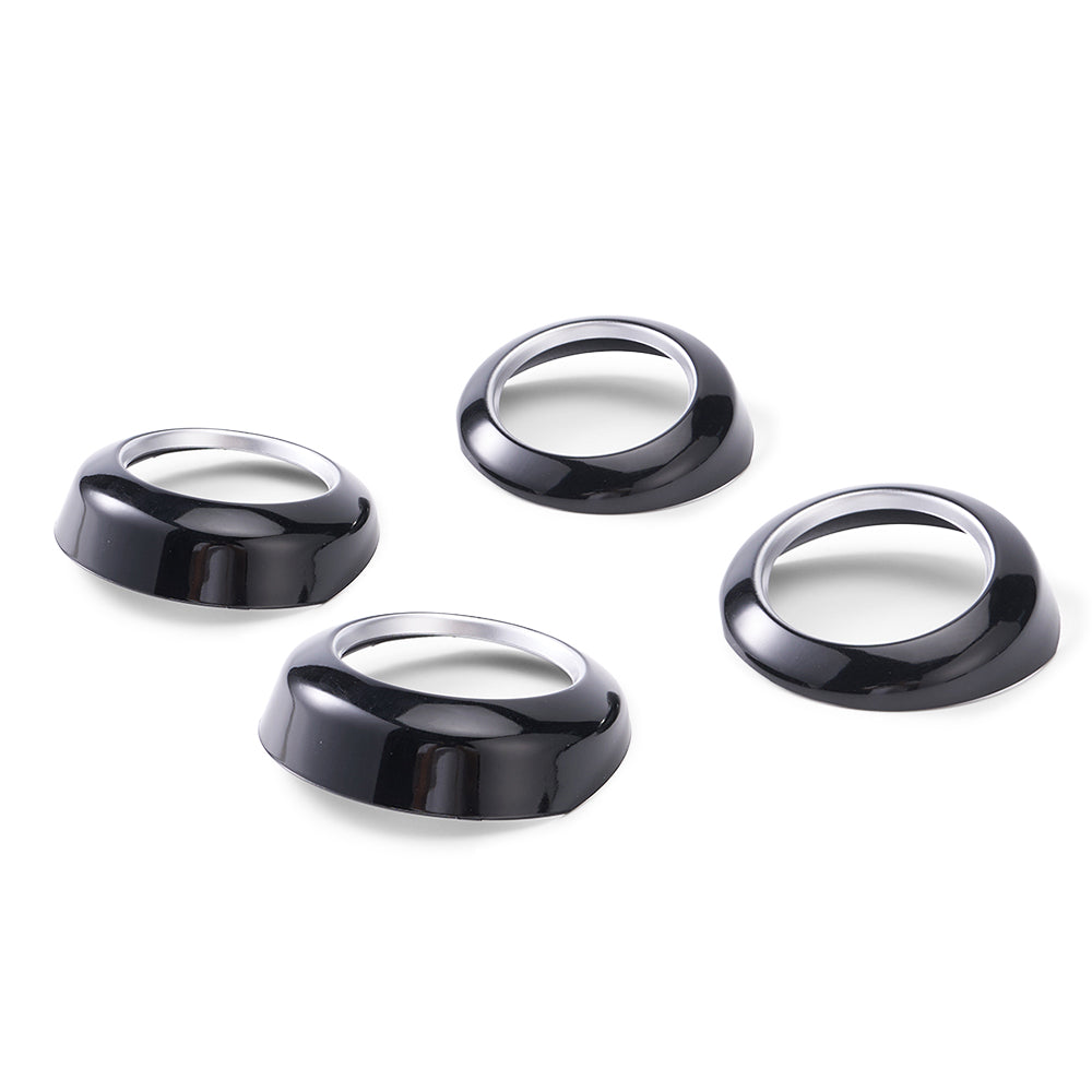 All Products - Aftermarket LandCruiser Accessories – Page 2 – 70