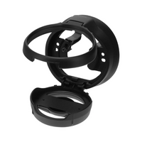 70 Series Land Cruiser Air Vent Cup Holder