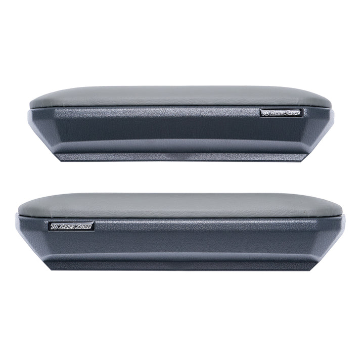 Accessories for 79 Series Land Cruiser | 70 Series Store