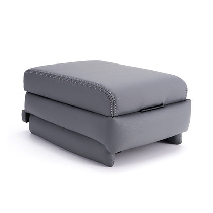 Toyota Land Cruiser Centre Console Armrest Pro