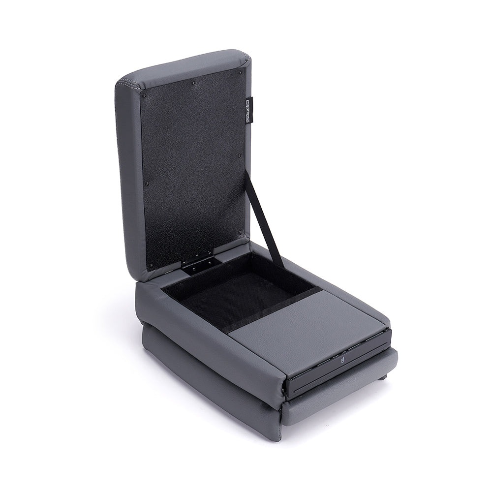 Toyota Land Cruiser Centre Console Armrest Pro