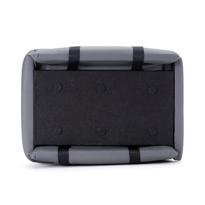 Toyota Land Cruiser Centre Console Armrest Pro