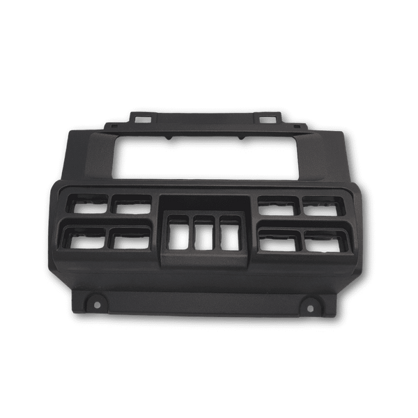 Centre-Switch-Panel-Fascia-70-