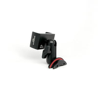 Phone Holder Mount - 70 Series (2007 -)