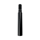 70 Series Land Cruiser Gear Stick Extension Pro