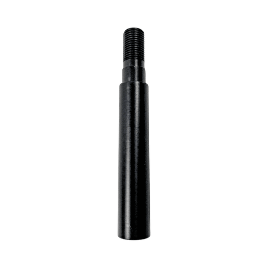 Toyota Land Cruiser Gear Stick Extension Pro