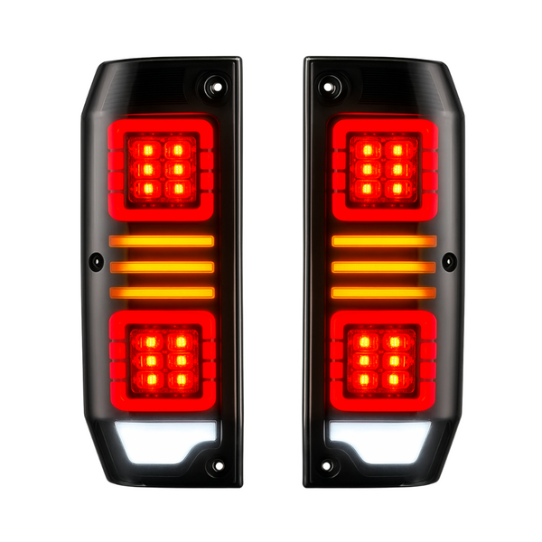 LED-Tail-Lights-Pro-76-Series-
