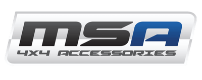 MSA 4x4