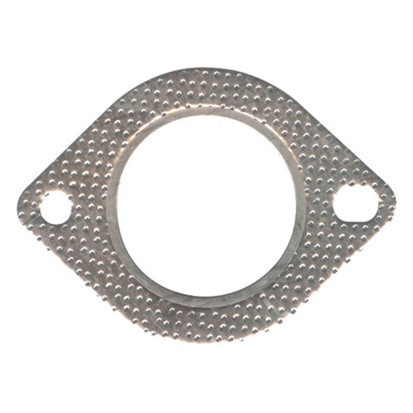 Toyota Land Cruiser Redback 2-Bolt Flange Gasket Commodore Cat Gasket