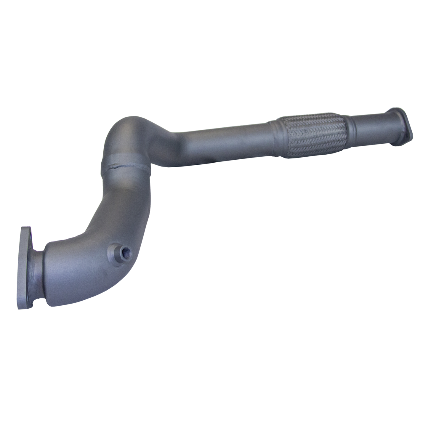 Toyota Land Cruiser Redback Extreme Duty Exhaust for Toyota Landcruiser 78 Series (01/1990 - 01/2007), Toyota Landcruiser 75 Series (03/1990 - 11/1999)