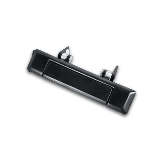 Toyota Land Cruiser Replacement Door Handle