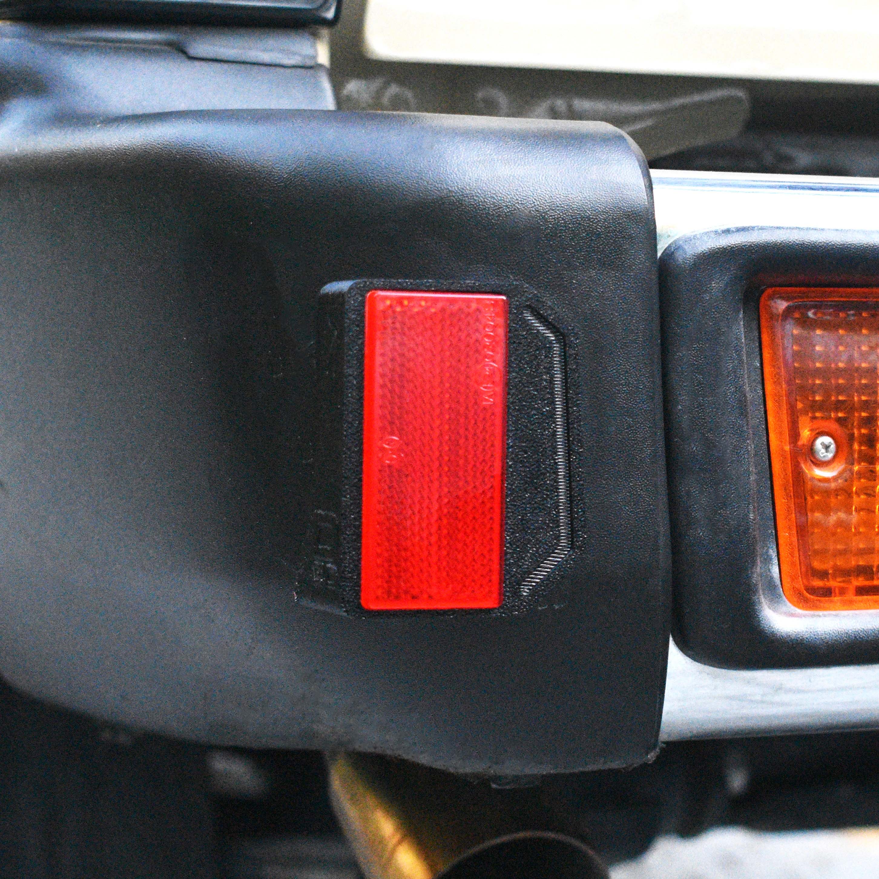 New 70 Series Accessories – 70 Series Store