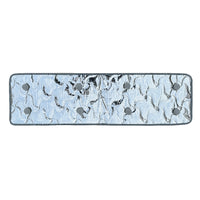 Solar Sun Shades (4 Pack) - 79 Series Single Cab (1999-)