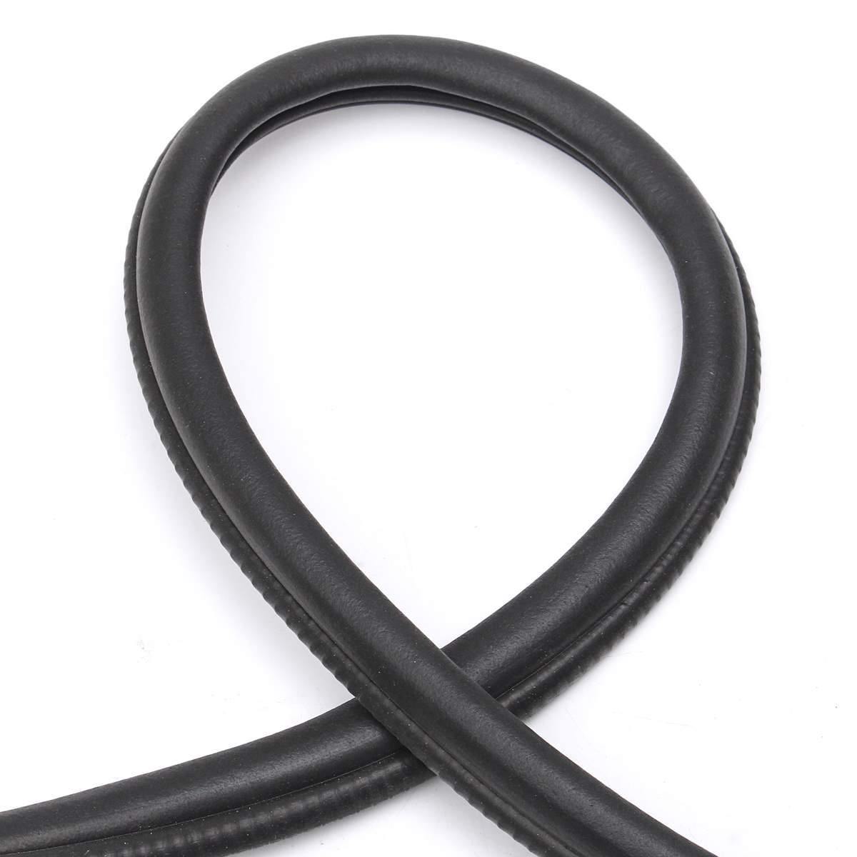 Soundproofing Door Seal Kit