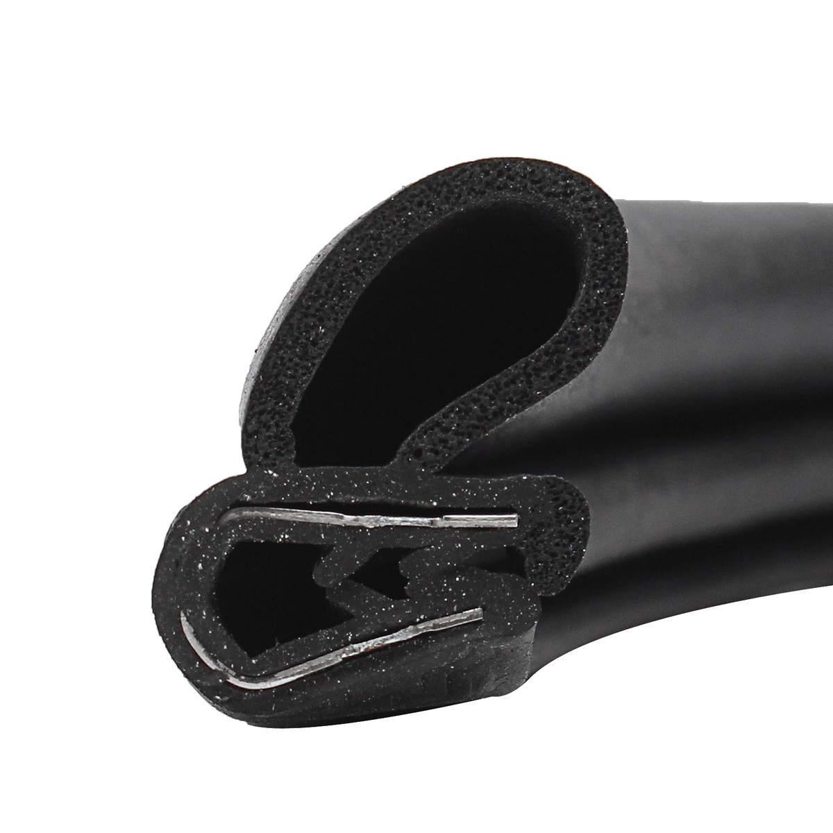 Soundproofing Door Seal Kit