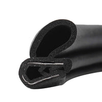 Soundproofing Door Seal Kit