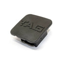 Towing Protection Kit (Hitch Cover + Locking Pin + Tow Ball Cover + Shin Protector) (view 3)