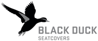 Black Duck Logo