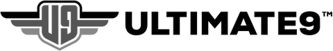Ultimate9