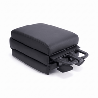 Centre Console Armrest Pro