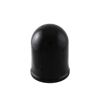 Towing Protection Kit (Hitch Cover + Locking Pin + Tow Ball Cover + Shin Protector) (view 5)