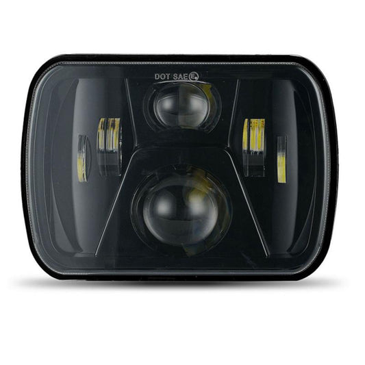 5X7" LED Headlight - 70 Series Store