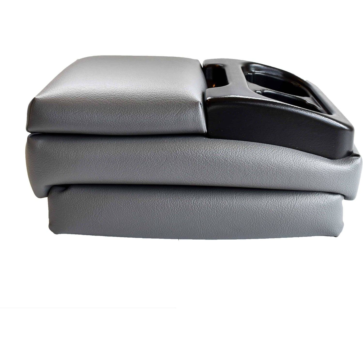 Centre Console Armrest - 70 Series Store