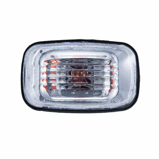 LED Side Indicator (Pair) - 70 Series Store