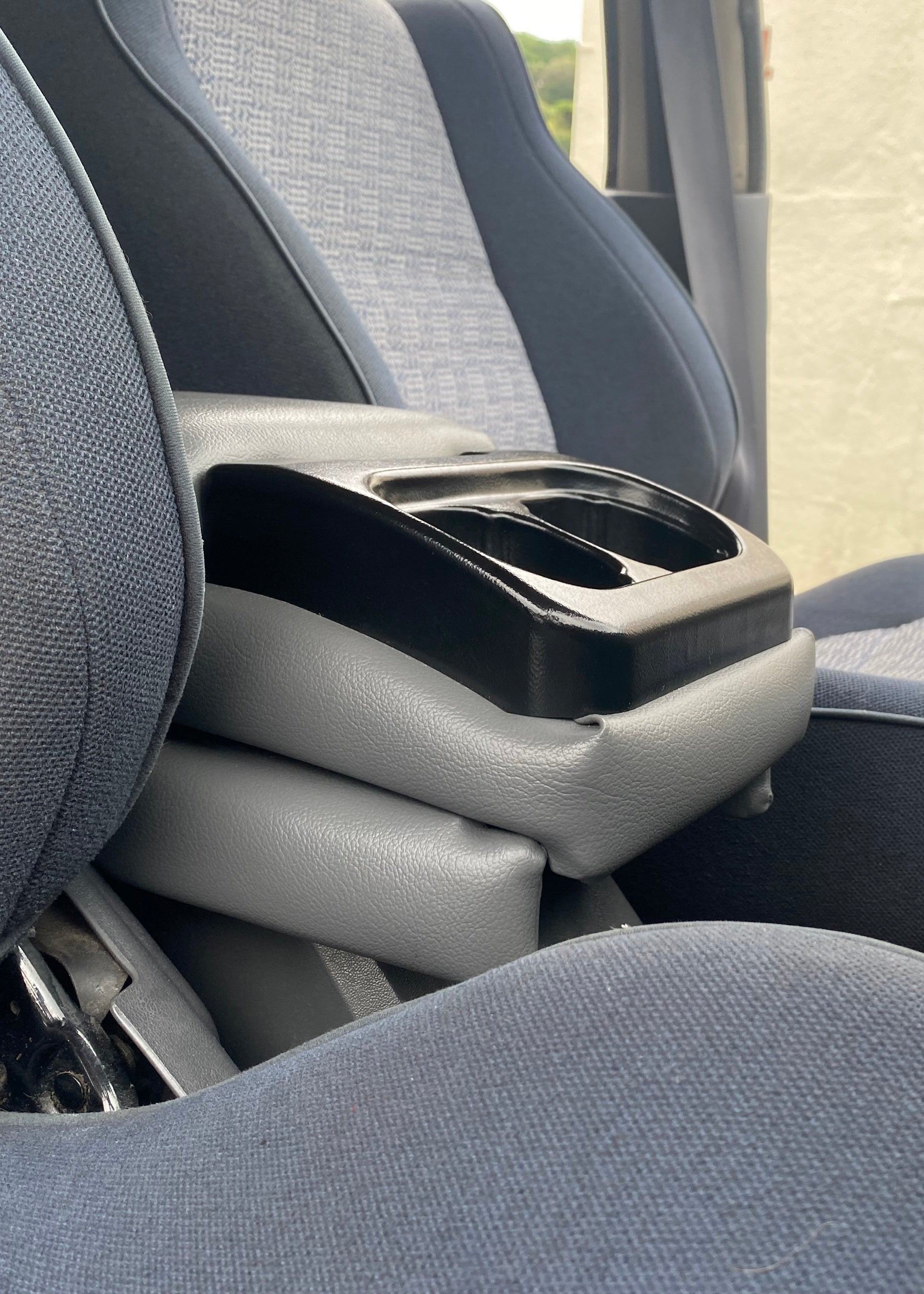 70 Series Store: The Home of 70 Series Land Cruiser Accessories