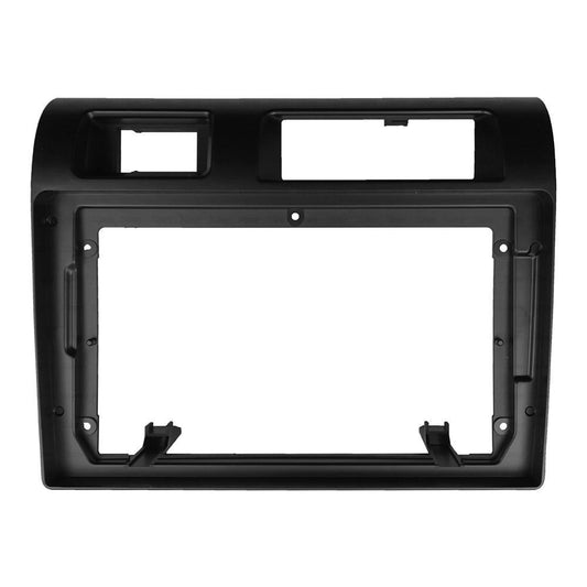Double Din Conversion Frame - 70 Series Store